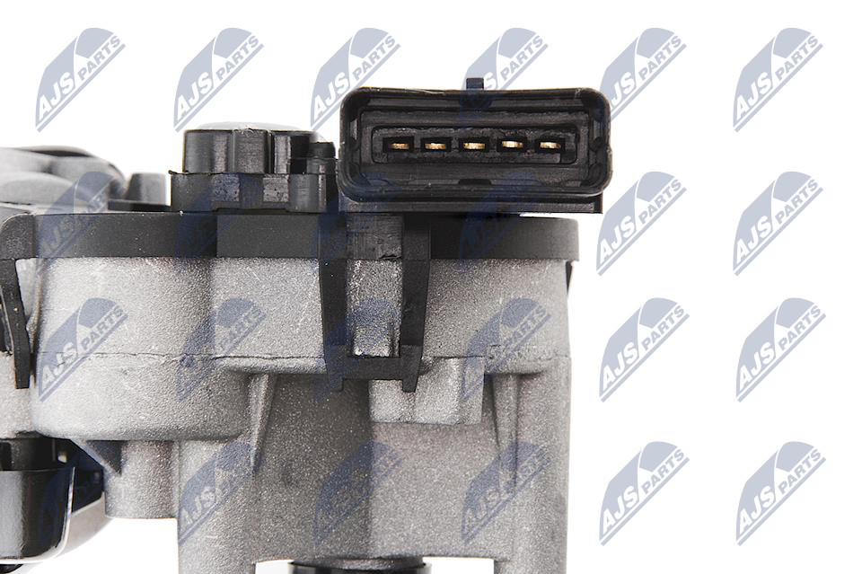 Wiper Motor - ESW-RE-008 NTY