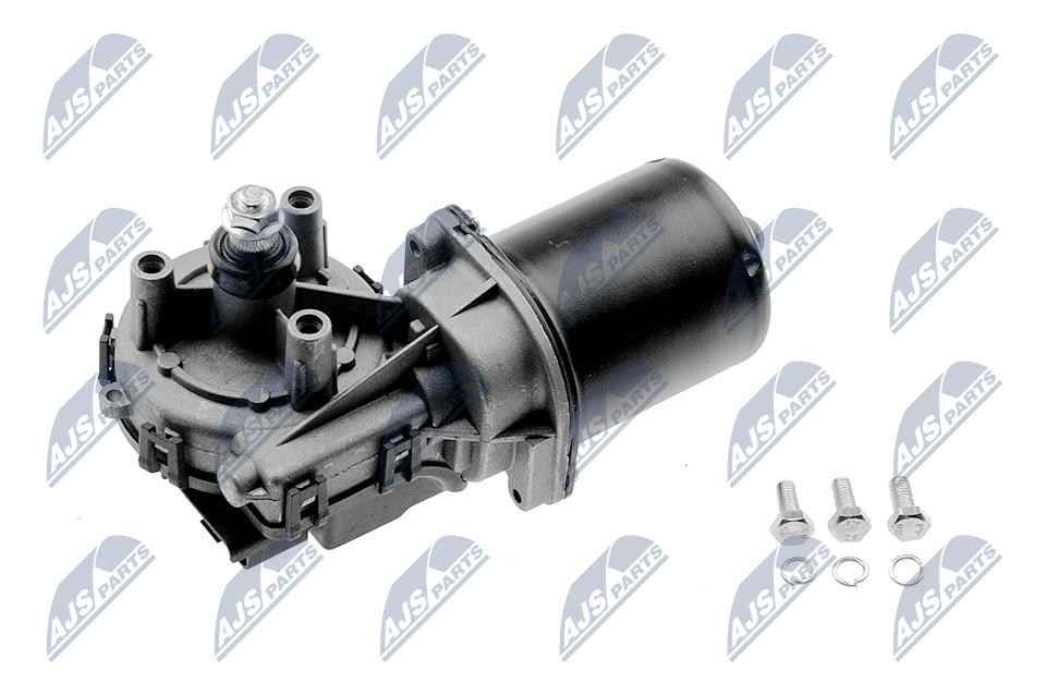 Motore tergicristallo - ESW-RE-009 NTY