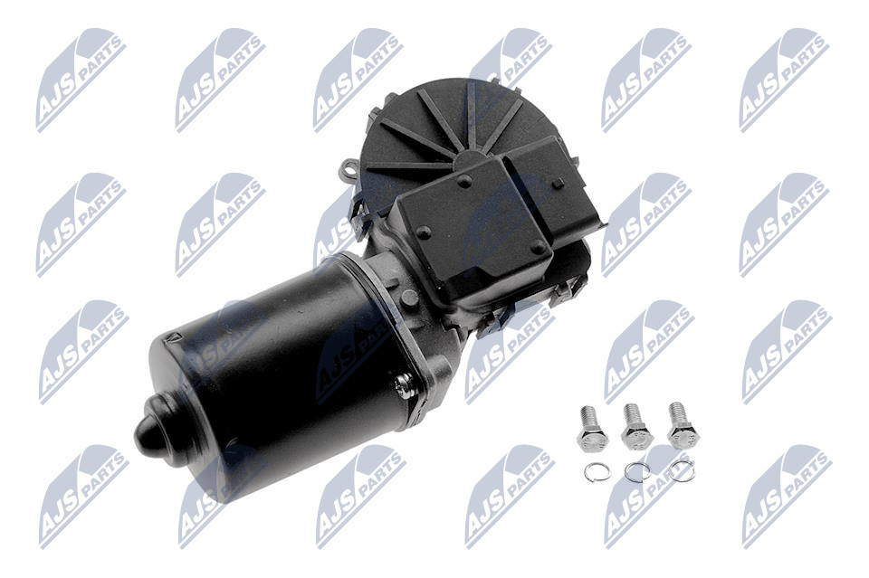 Wiper Motor - ESW-RE-009 NTY