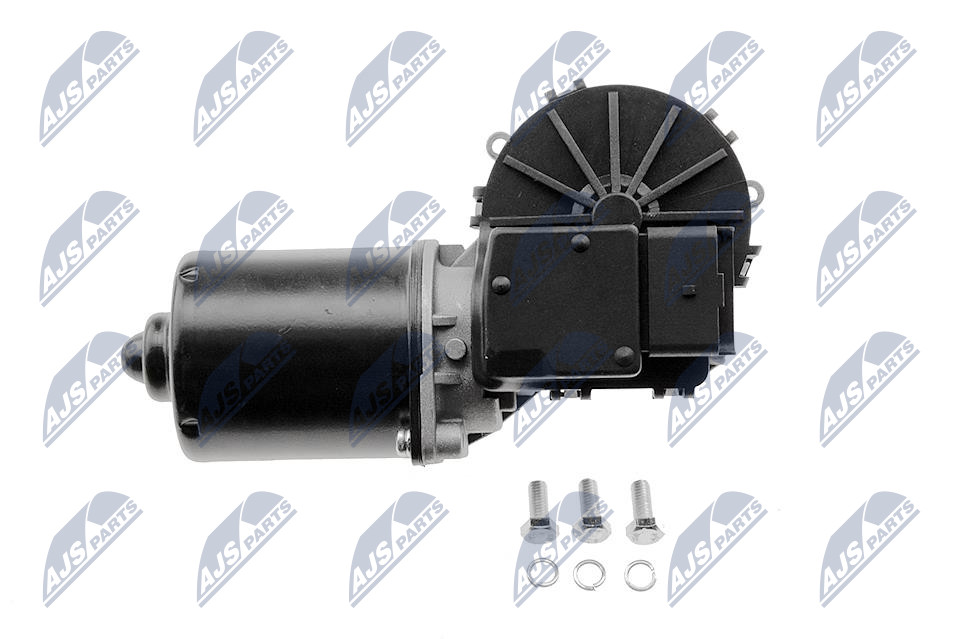 Wiper Motor - ESW-RE-009 NTY