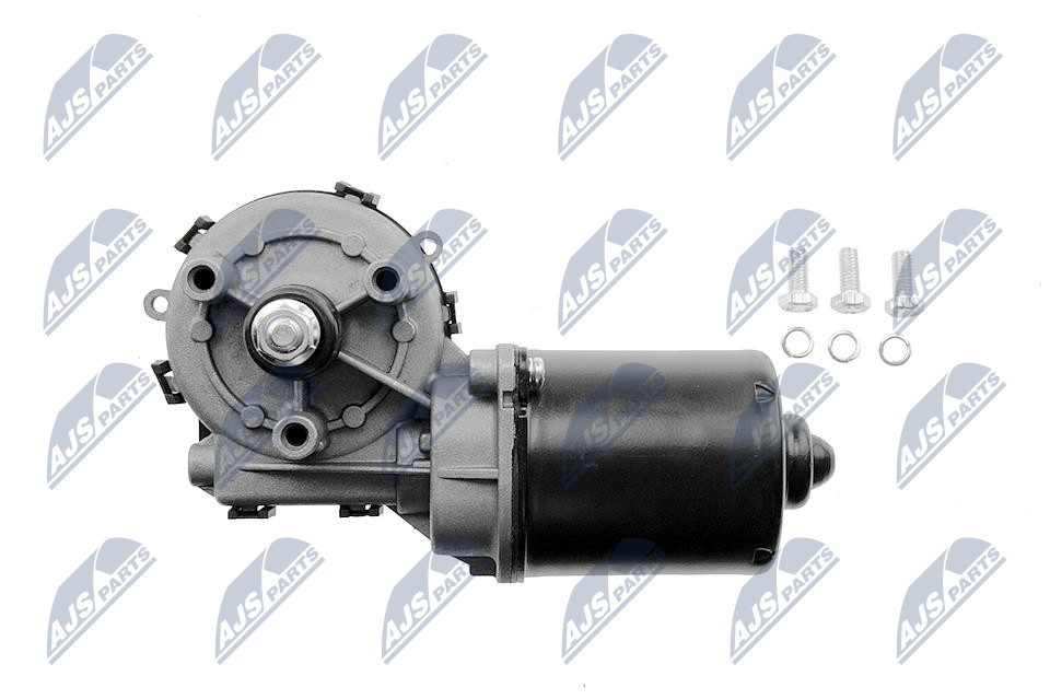 Wiper Motor - ESW-RE-009 NTY