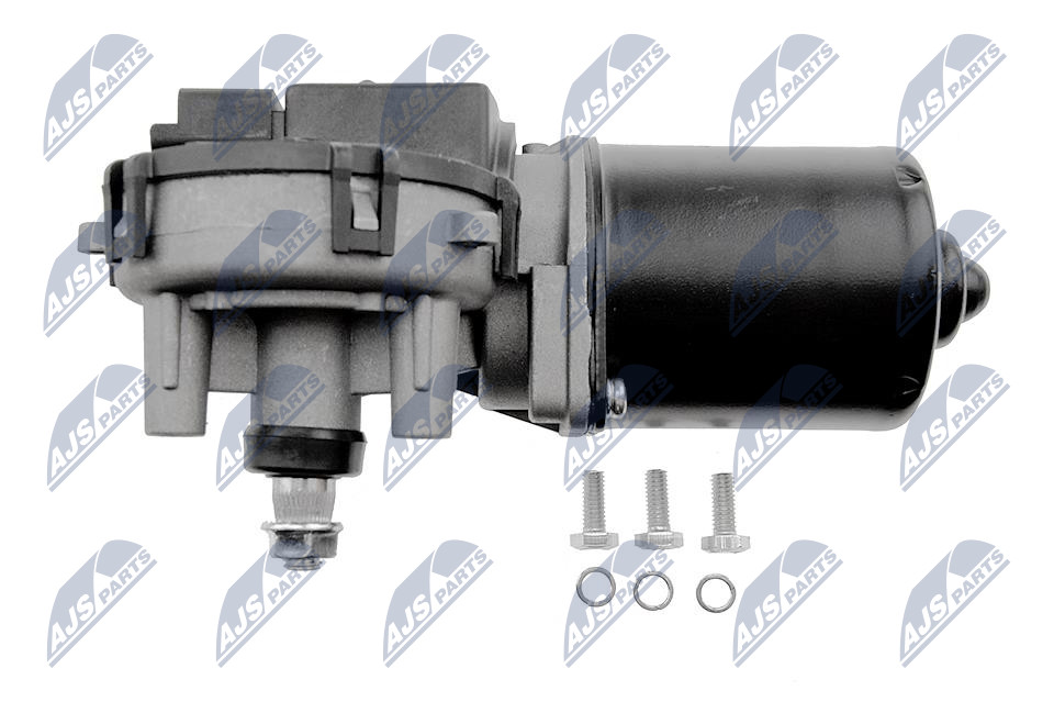Wiper Motor - ESW-RE-009 NTY