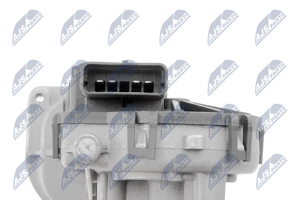 Wiper Motor - ESW-RE-009 NTY