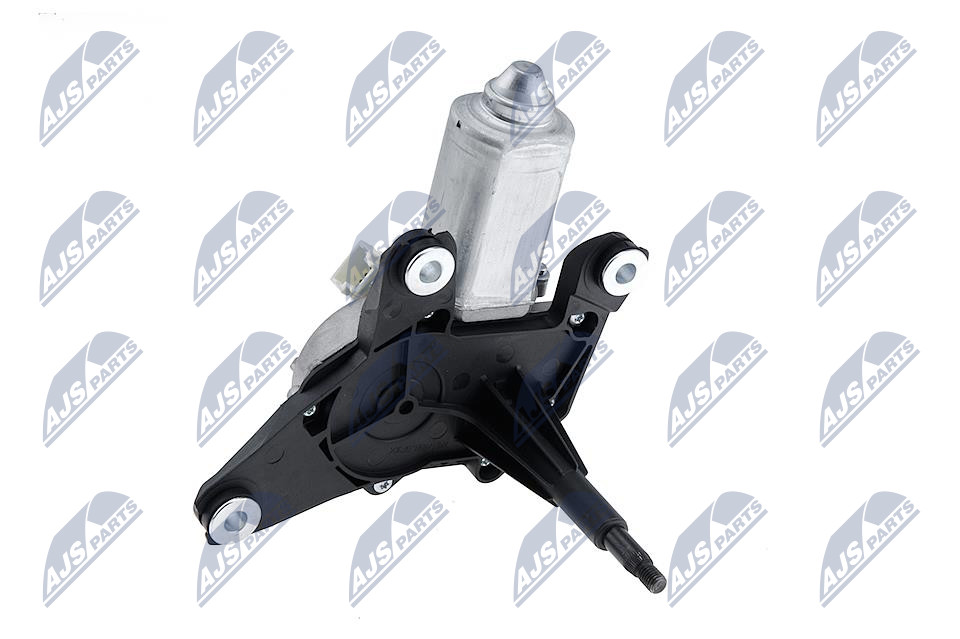 Wiper Motor - ESW-RE-010 NTY