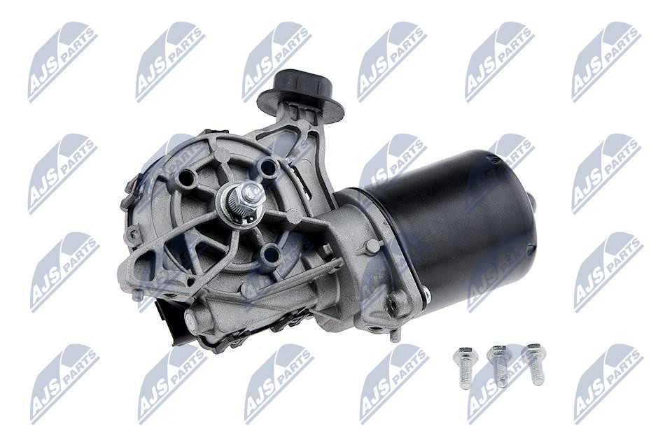 Wiper Motor - ESW-RE-011 NTY