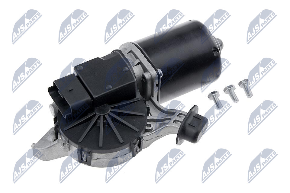 Wiper Motor - ESW-RE-011 NTY