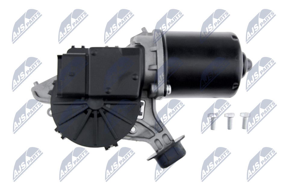 Wiper Motor - ESW-RE-011 NTY