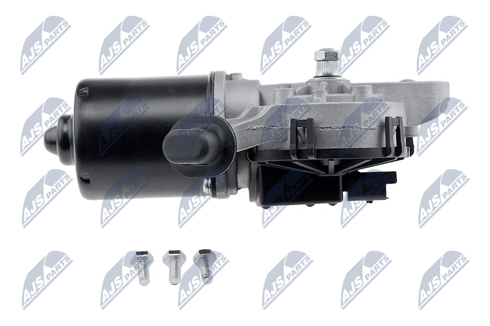 Wiper Motor - ESW-RE-011 NTY