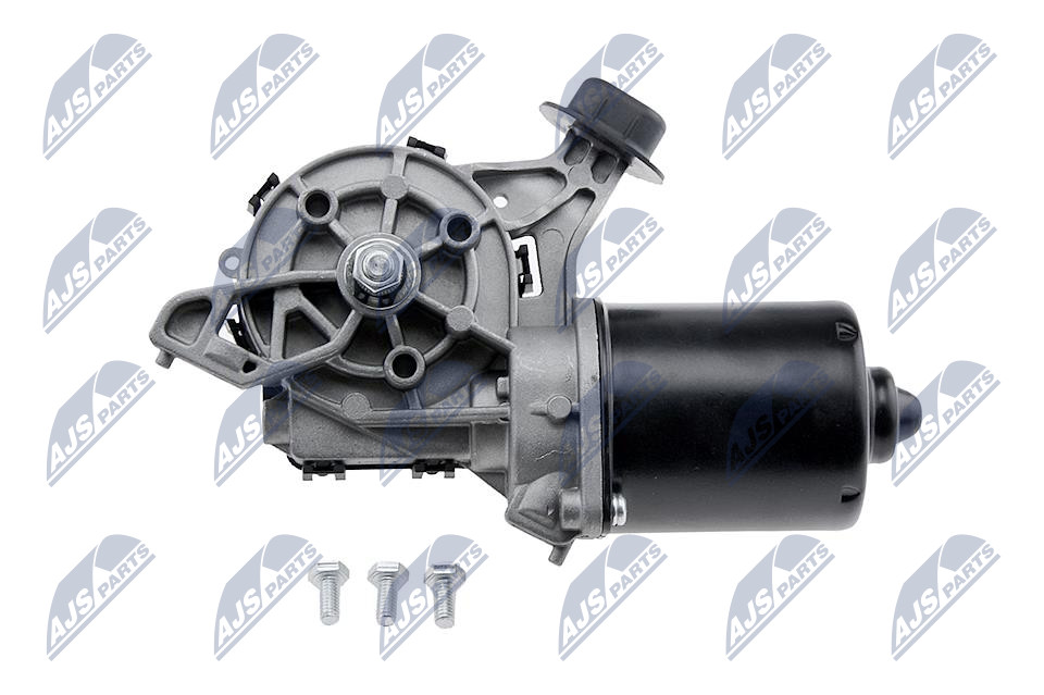 Wiper Motor - ESW-RE-011 NTY