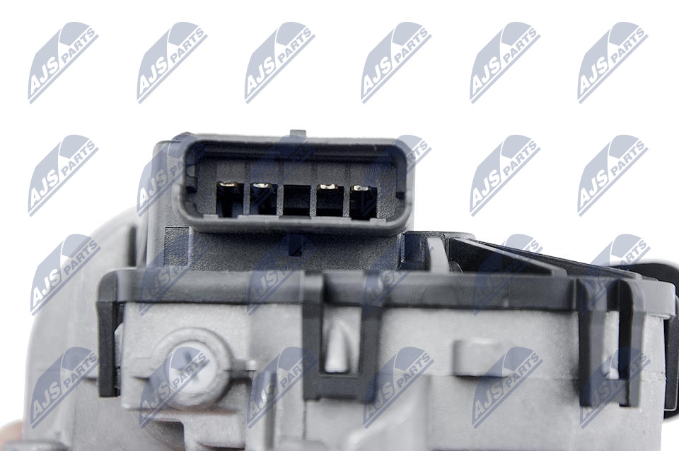 Wiper Motor - ESW-RE-011 NTY
