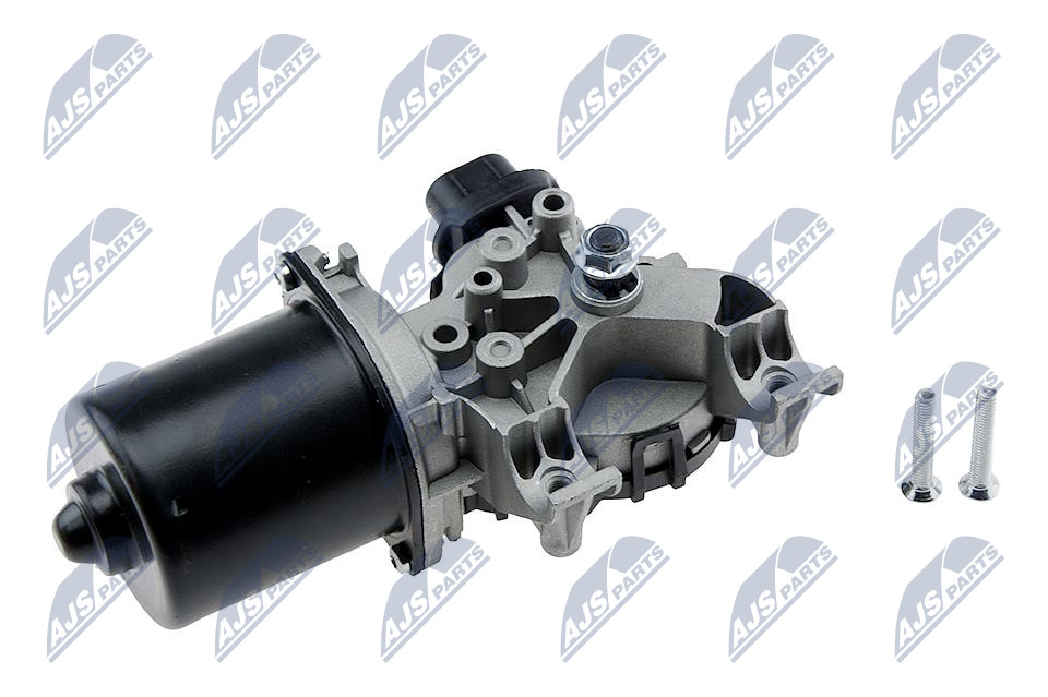 Wiper Motor - ESW-RE-013 NTY