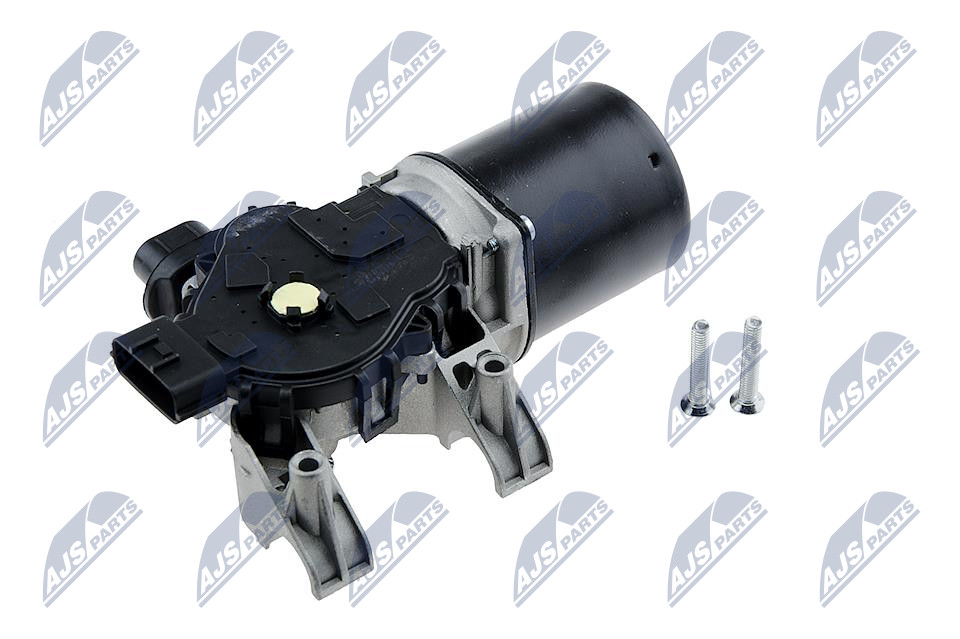 Wiper Motor - ESW-RE-013 NTY
