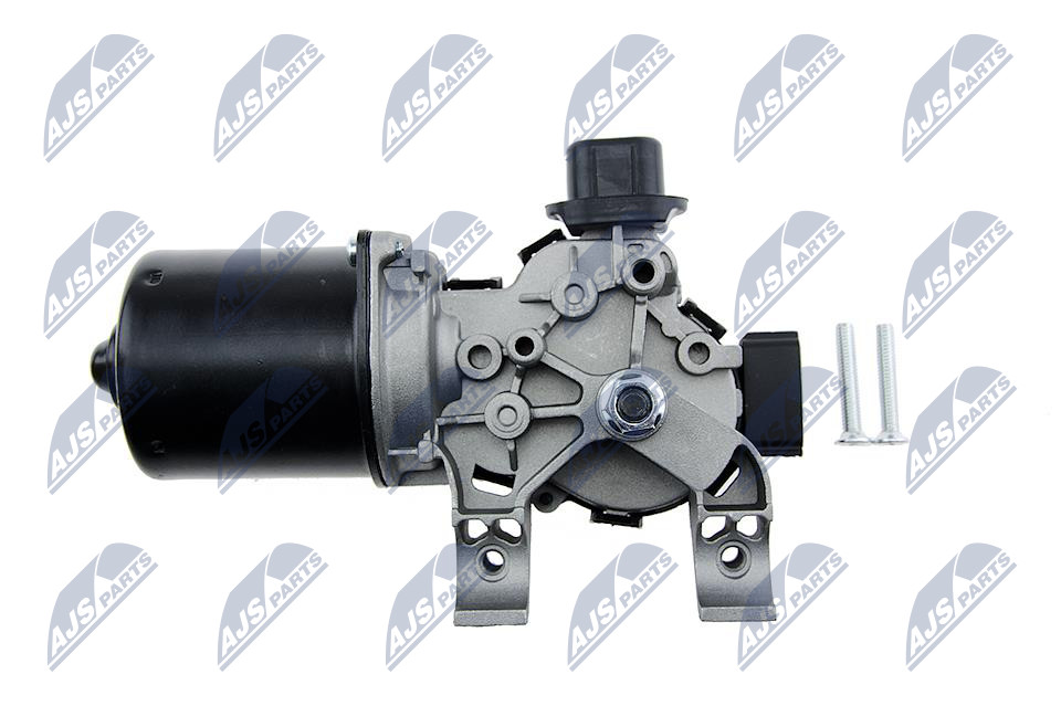 Wiper Motor - ESW-RE-013 NTY