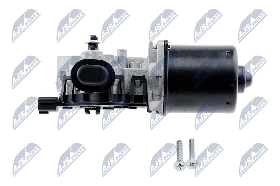 Wiper Motor - ESW-RE-013 NTY