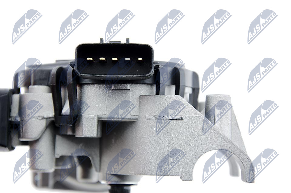 Wiper Motor - ESW-RE-013 NTY