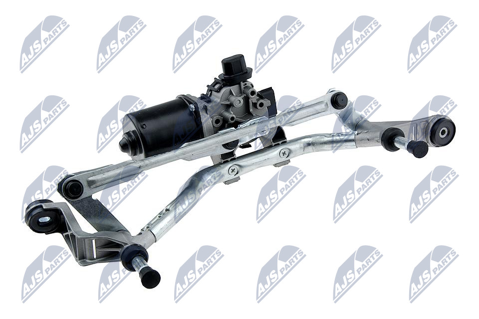 Window Wiper System - ESW-RE-014 NTY