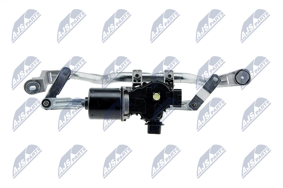 Window Wiper System - ESW-RE-014 NTY