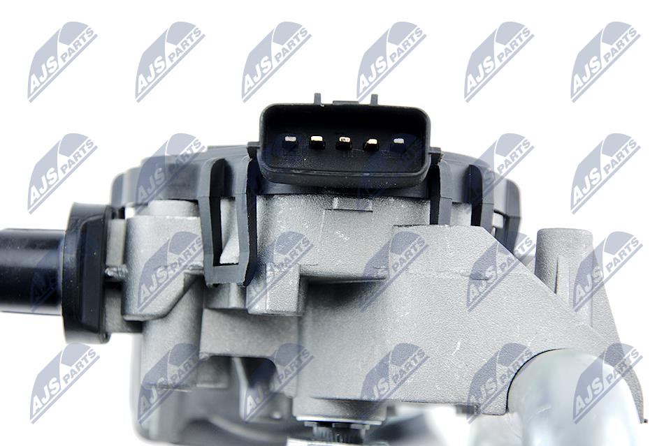 Window Wiper System - ESW-RE-014 NTY