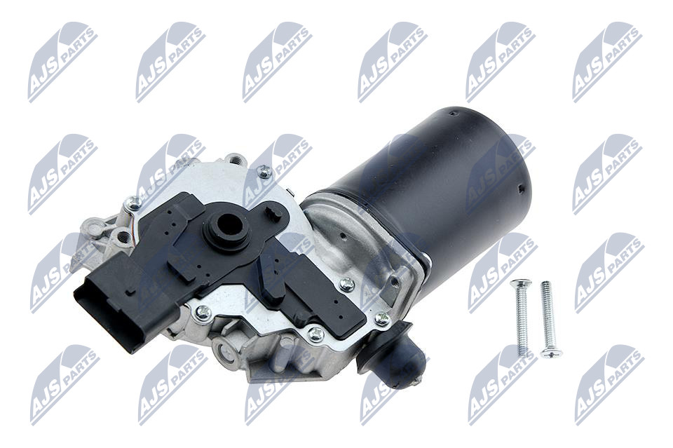 Wiper Motor - ESW-RE-015 NTY