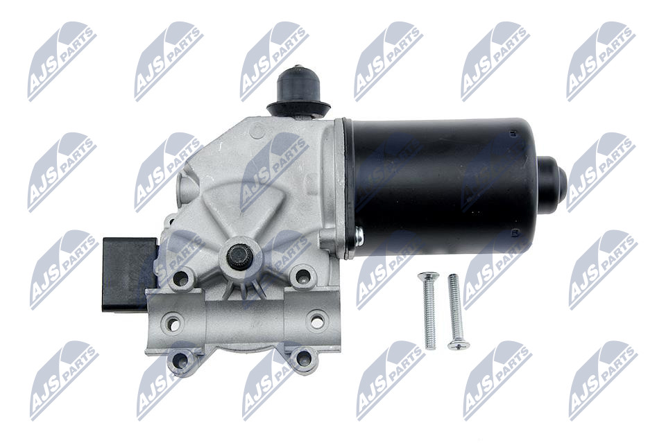 Wiper Motor - ESW-RE-015 NTY