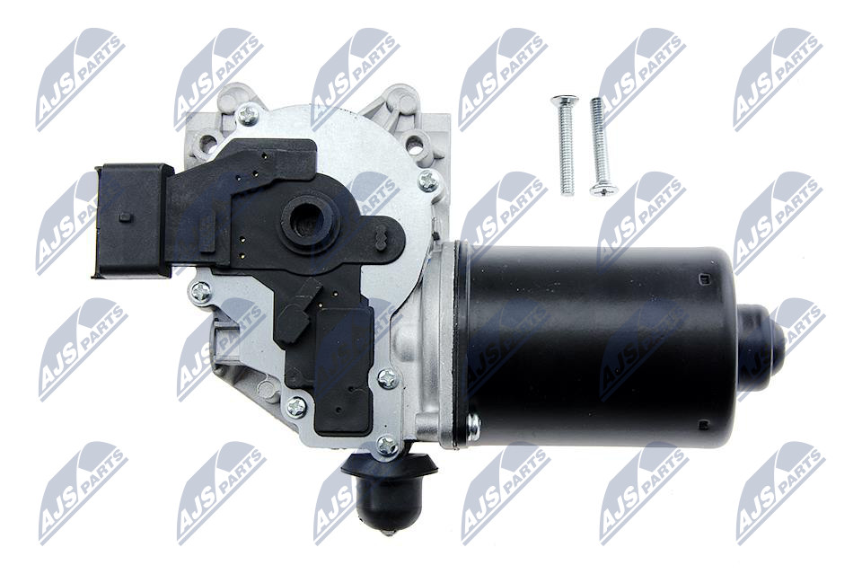 Wiper Motor - ESW-RE-015 NTY