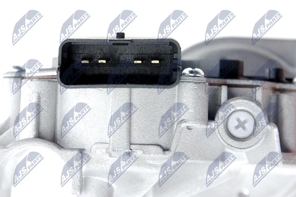 Wiper Motor - ESW-RE-015 NTY