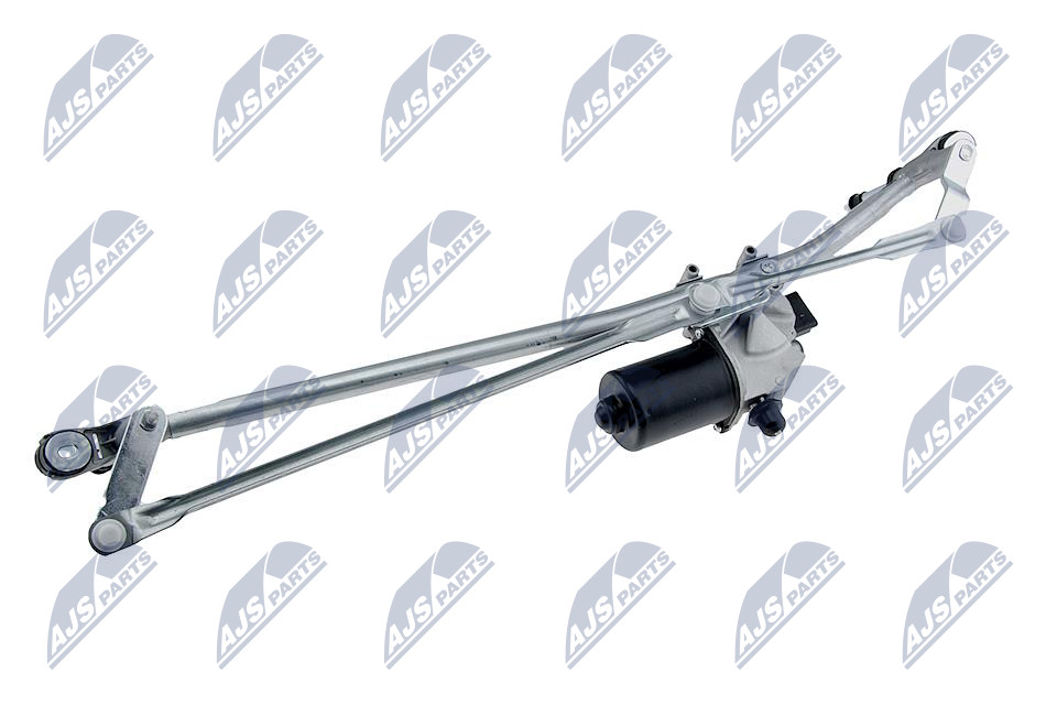 Window Wiper System - ESW-RE-016 NTY