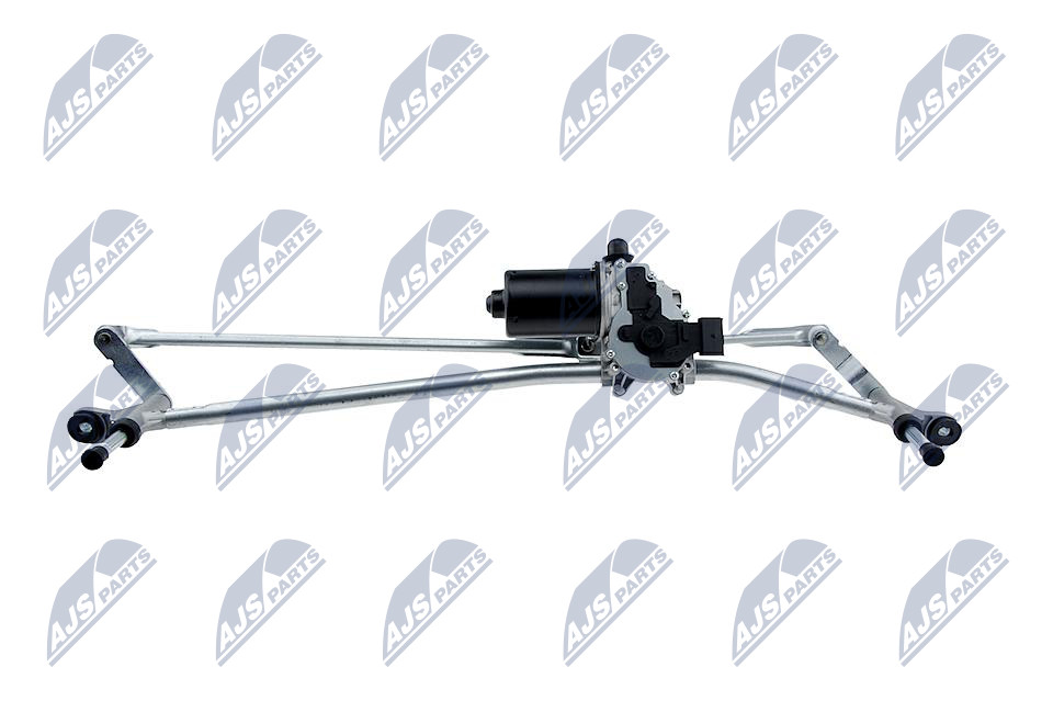 Window Wiper System - ESW-RE-016 NTY