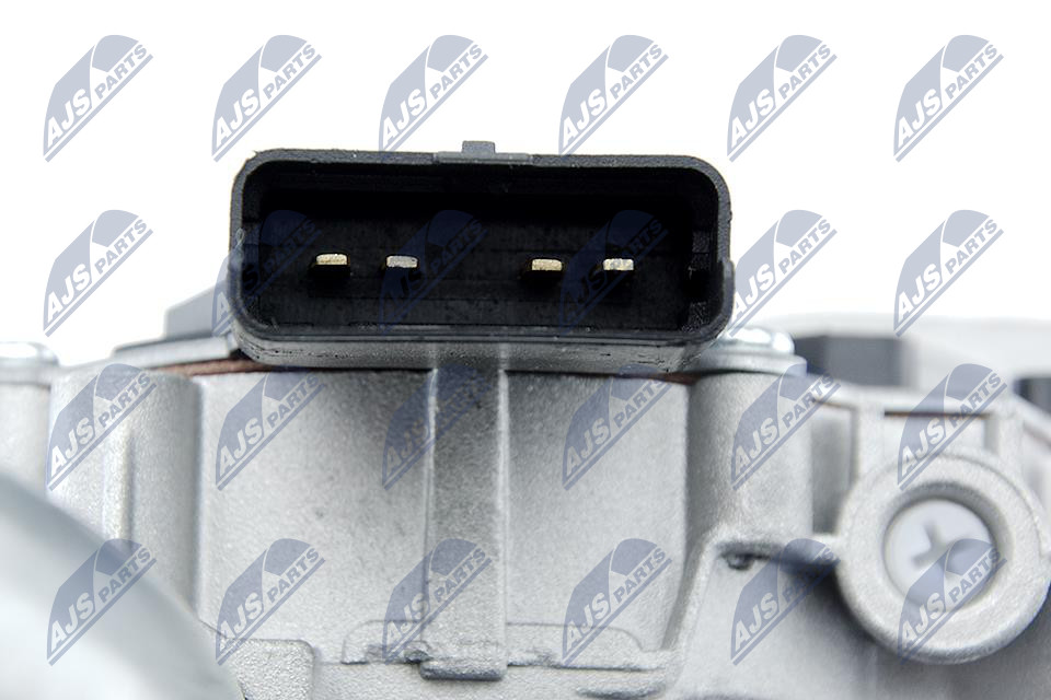 Window Wiper System - ESW-RE-016 NTY