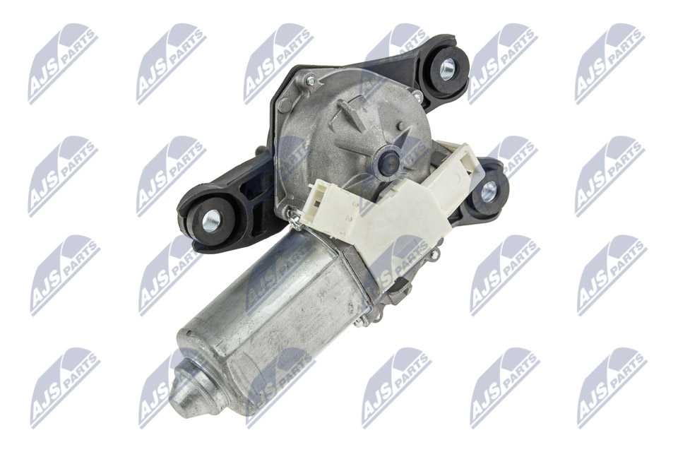 valytuvo variklis - ESW-RE-017 NTY