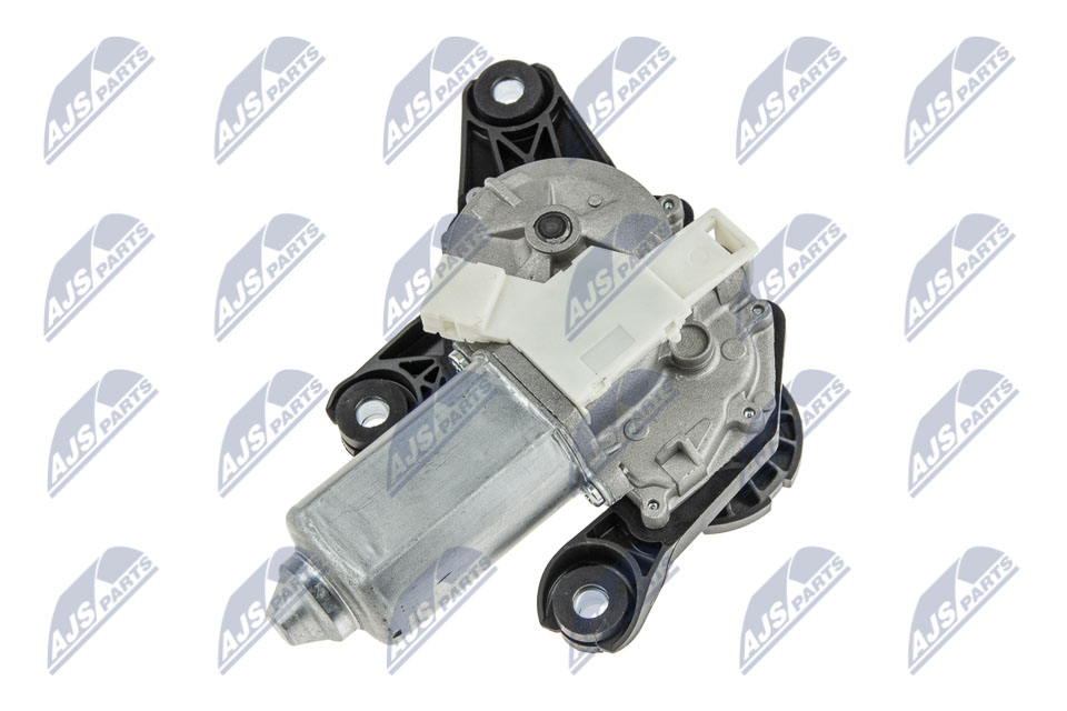 Motore tergicristallo - ESW-RE-018 NTY