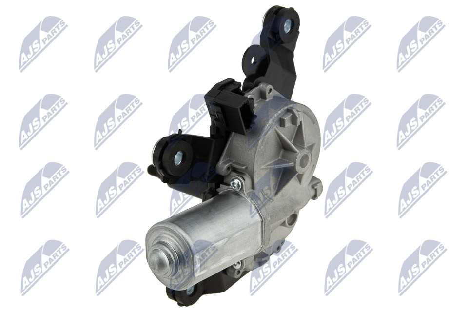 Motore tergicristallo - ESW-RE-019 NTY