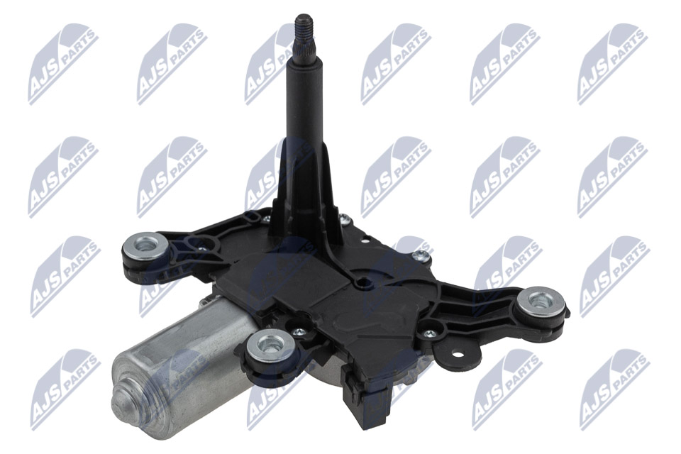 Wiper Motor - ESW-RE-020 NTY