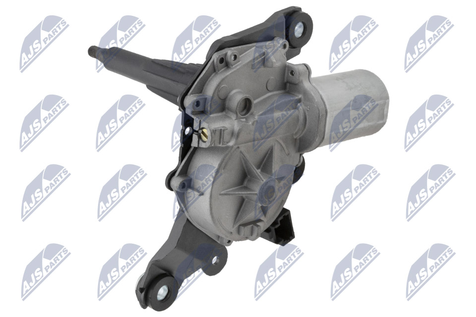 Wiper Motor - ESW-RE-020 NTY