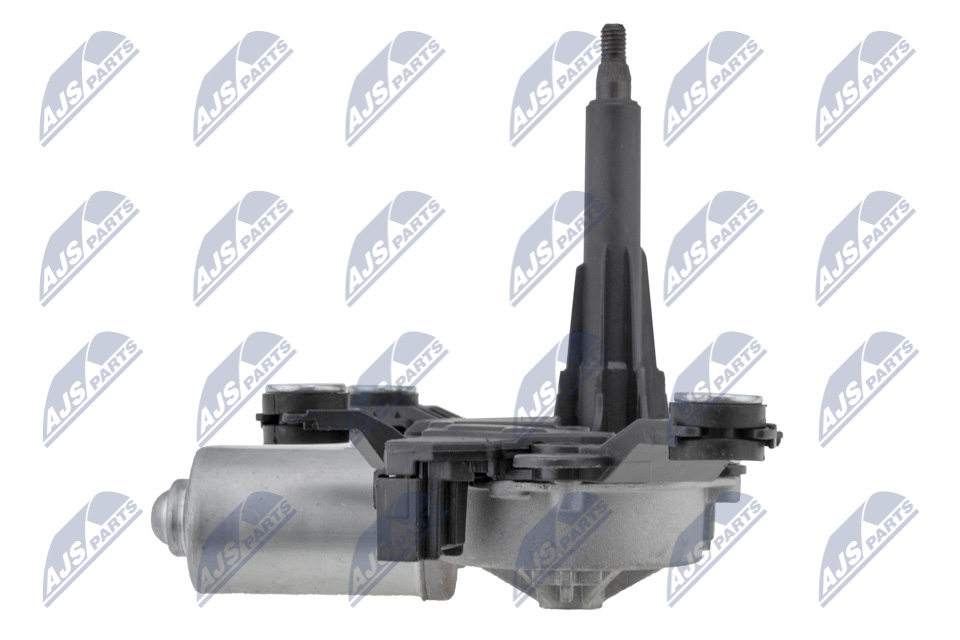Wiper Motor - ESW-RE-020 NTY