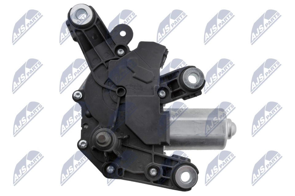 Wiper Motor - ESW-RE-020 NTY