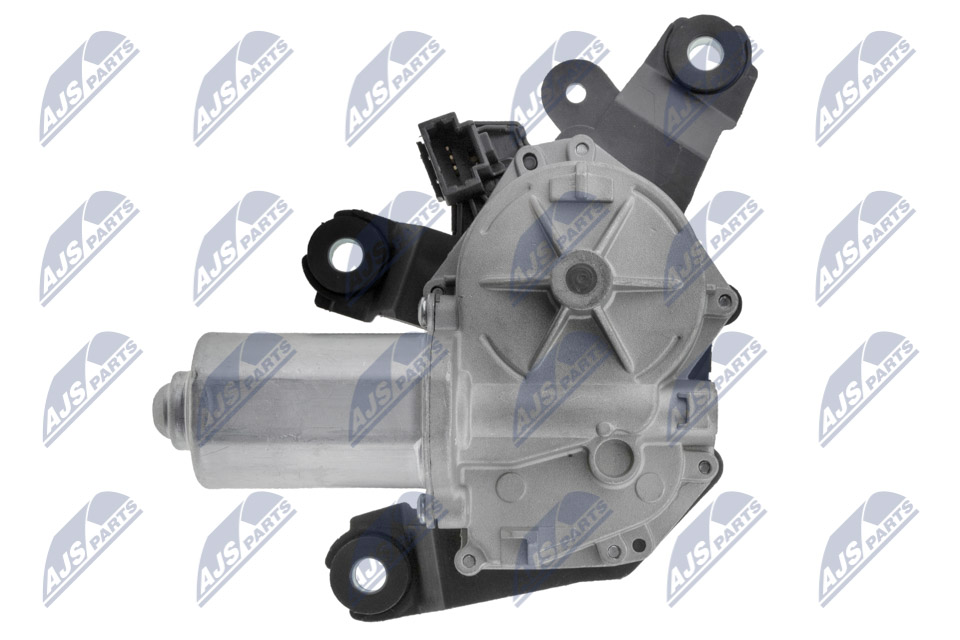 Wiper Motor - ESW-RE-020 NTY