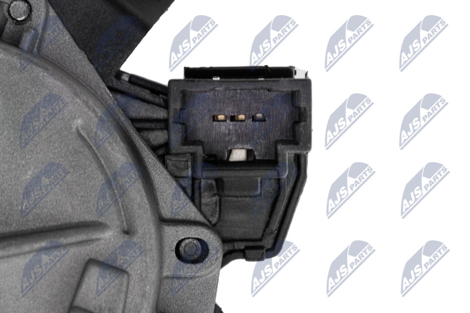 Wiper Motor - ESW-RE-020 NTY