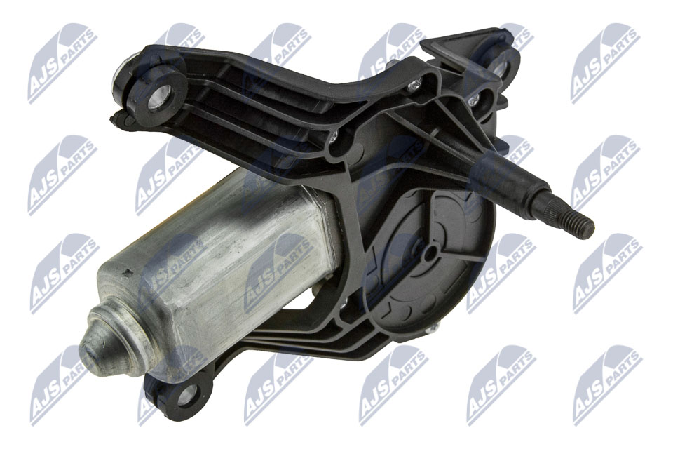 Wiper Motor - ESW-RE-025 NTY