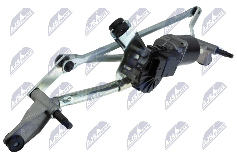 Wiper Linkage - ESW-RE-027 NTY