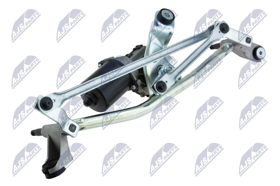 Wiper Linkage - ESW-RE-027 NTY