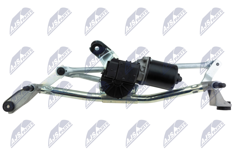 Wiper Linkage - ESW-RE-027 NTY