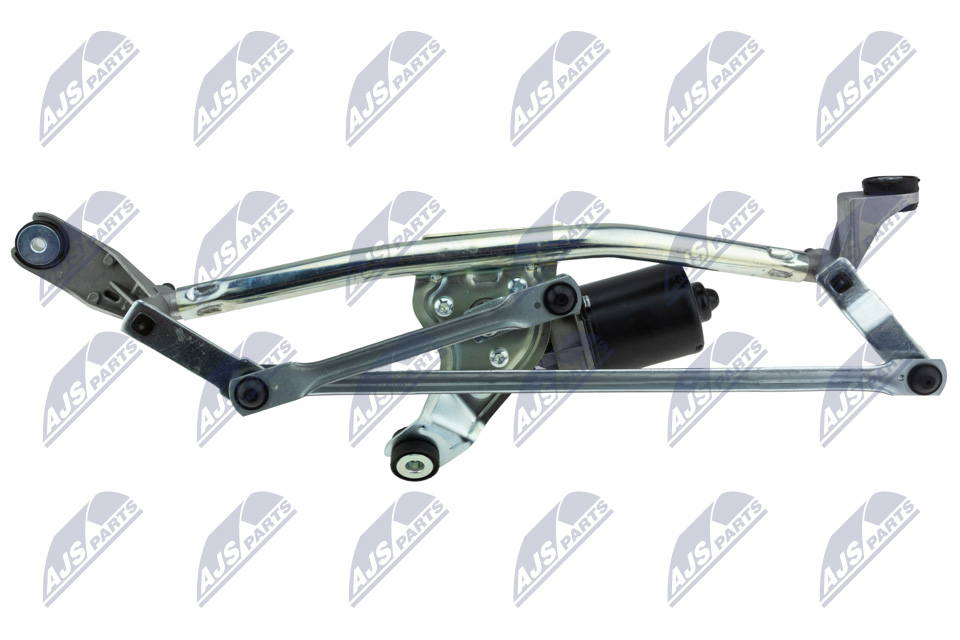 Wiper Linkage - ESW-RE-027 NTY