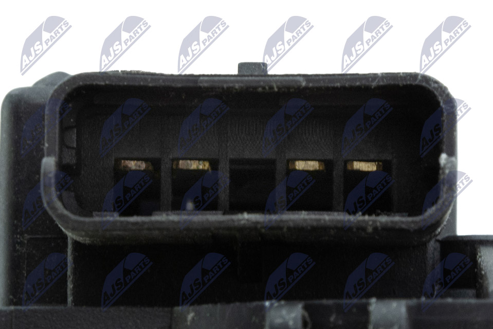 Wiper Linkage - ESW-RE-027 NTY