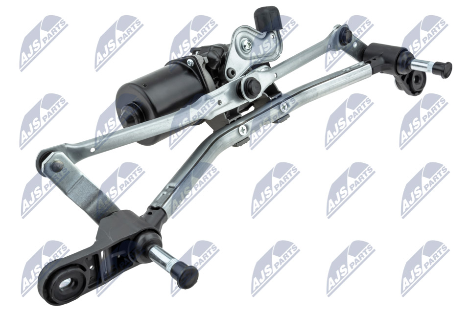 Window Wiper System - ESW-RE-028 NTY