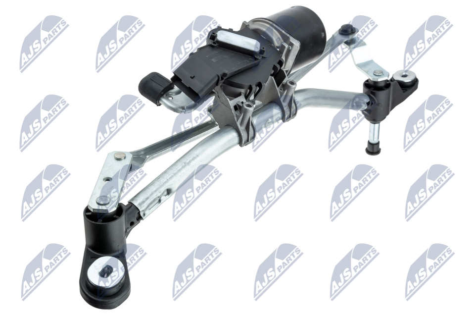 Window Wiper System - ESW-RE-028 NTY