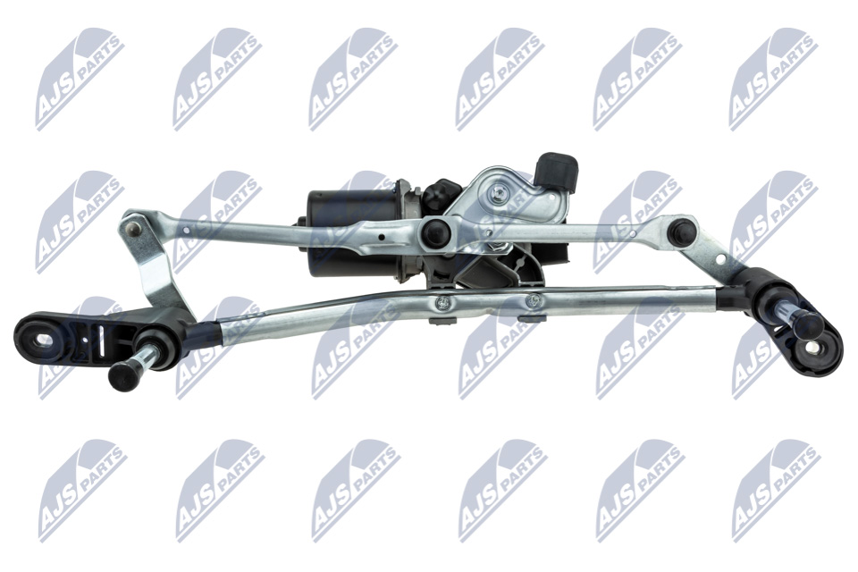 Window Wiper System - ESW-RE-028 NTY