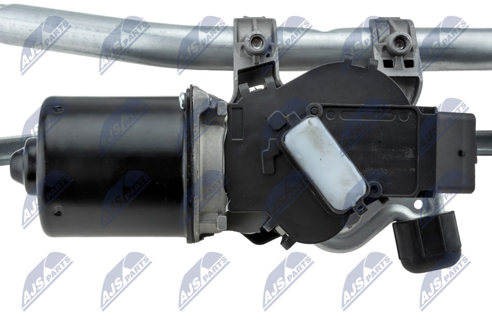 Window Wiper System - ESW-RE-028 NTY