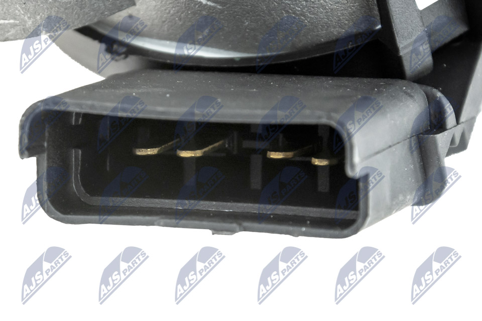 Window Wiper System - ESW-RE-028 NTY