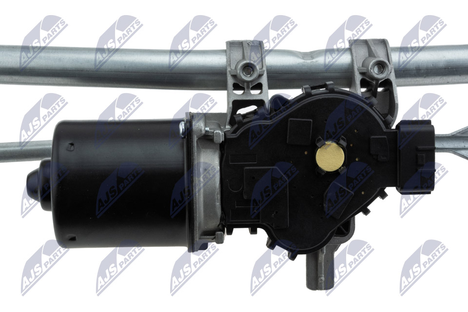 Wiper Linkage - ESW-RE-030 NTY